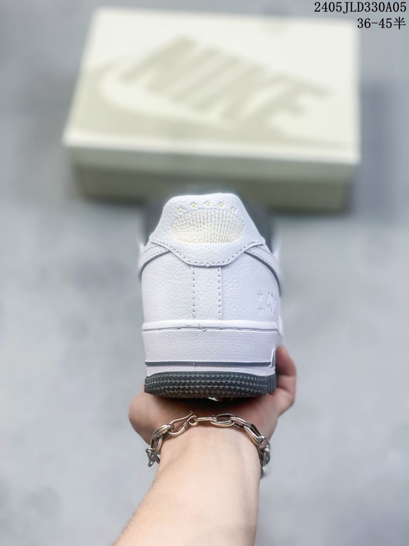 Nike Air Force 1 Shoes